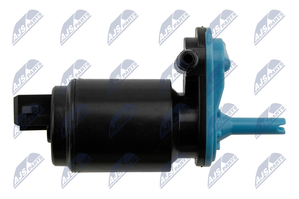 NTY ESP-FR-003 Waschwasserpumpe, Scheibenreinigung