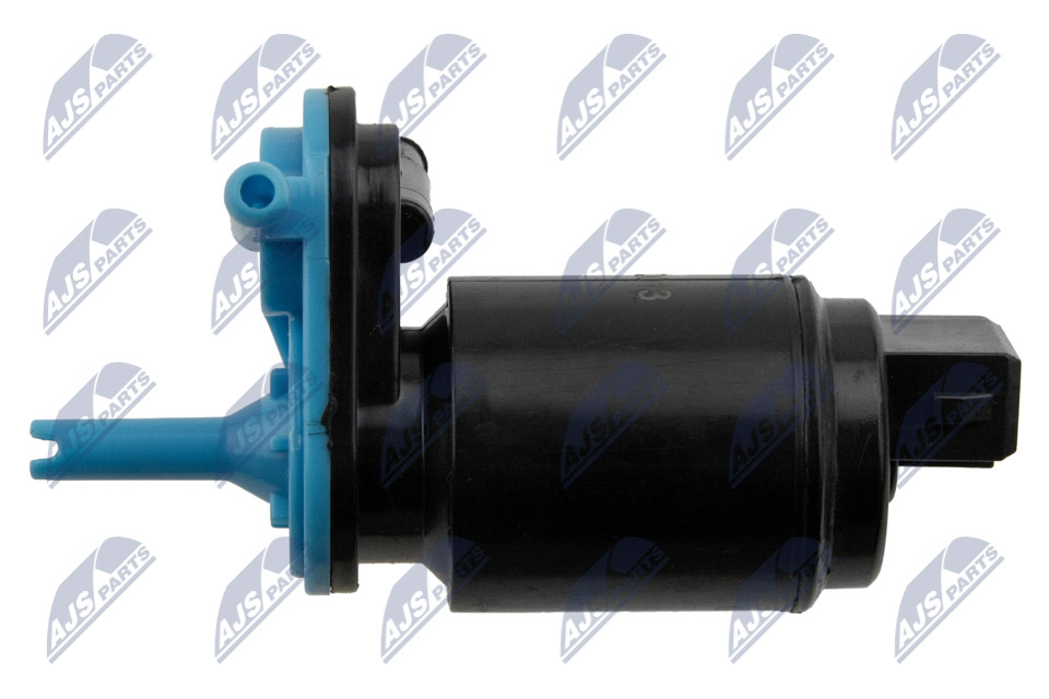 NTY ESP-FR-003 Waschwasserpumpe, Scheibenreinigung