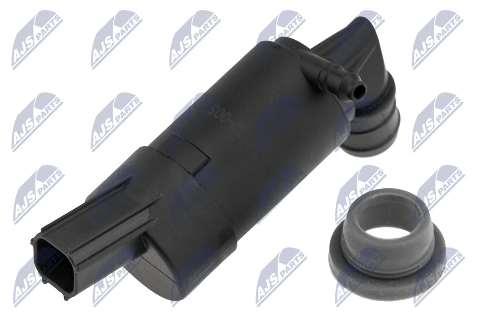 NTY ESP-FR-005 Waschwasserpumpe, Scheibenreinigung