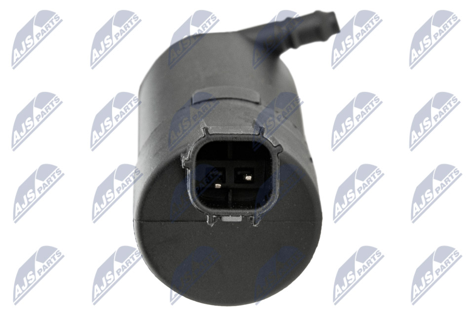 NTY ESP-FR-005 Waschwasserpumpe, Scheibenreinigung
