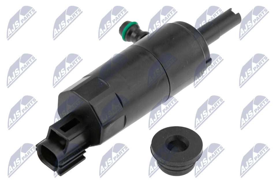 NTY ESP-FR-006 pompa de apa,spalare faruri