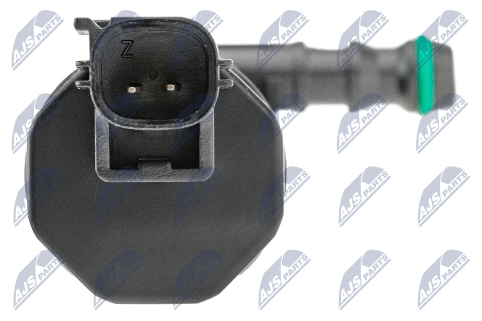 NTY ESP-FR-006 pompa de apa,spalare faruri