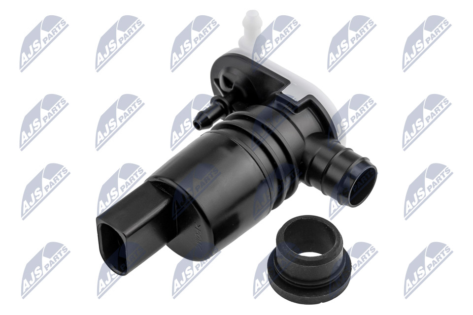 NTY ESP-FR-007 pompa de apa,spalare faruri