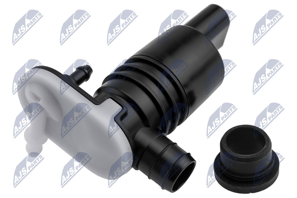 NTY ESP-FR-007 pompa de apa,spalare faruri