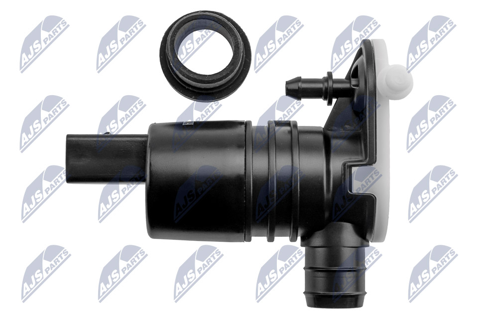 NTY ESP-FR-007 pompa de apa,spalare faruri