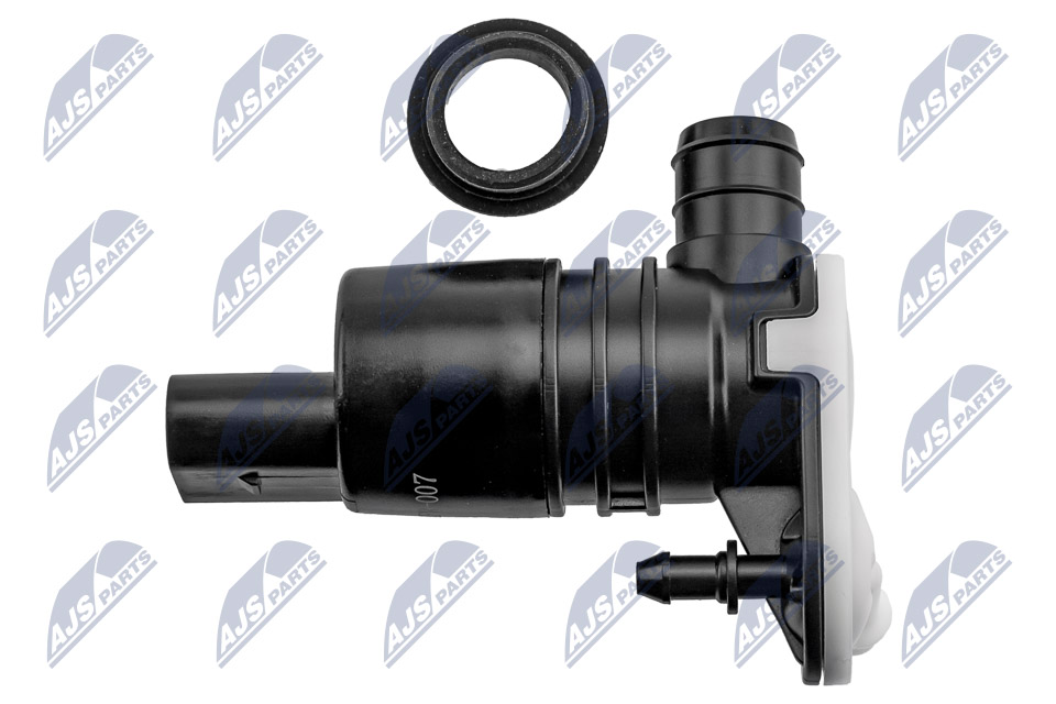 NTY ESP-FR-007 pompa de apa,spalare faruri