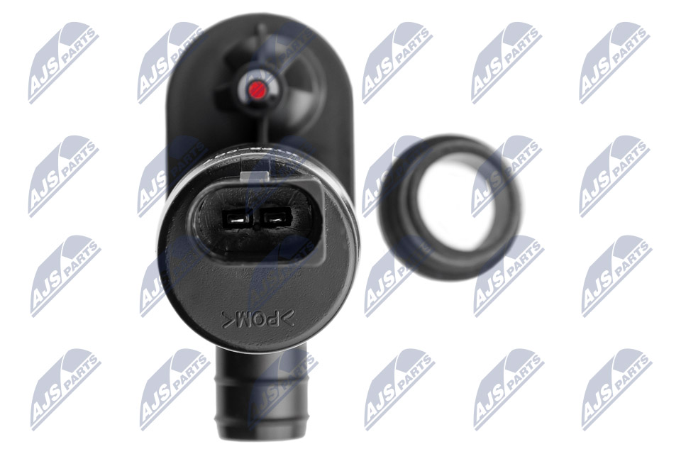 NTY ESP-FR-007 pompa de apa,spalare faruri