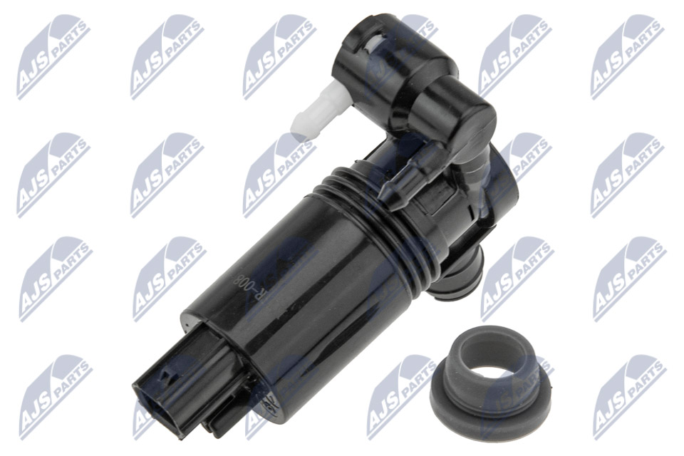 NTY ESP-FR-008 Waschwasserpumpe, Scheibenreinigung
