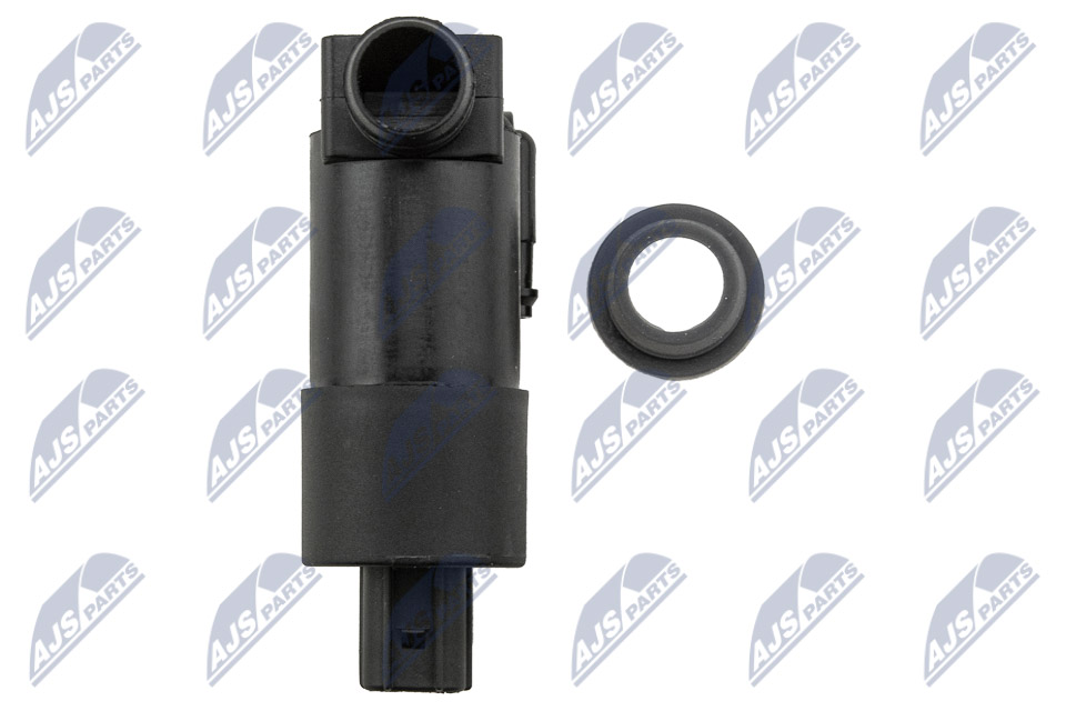 NTY ESP-FR-009 Waschwasserpumpe, Scheibenreinigung
