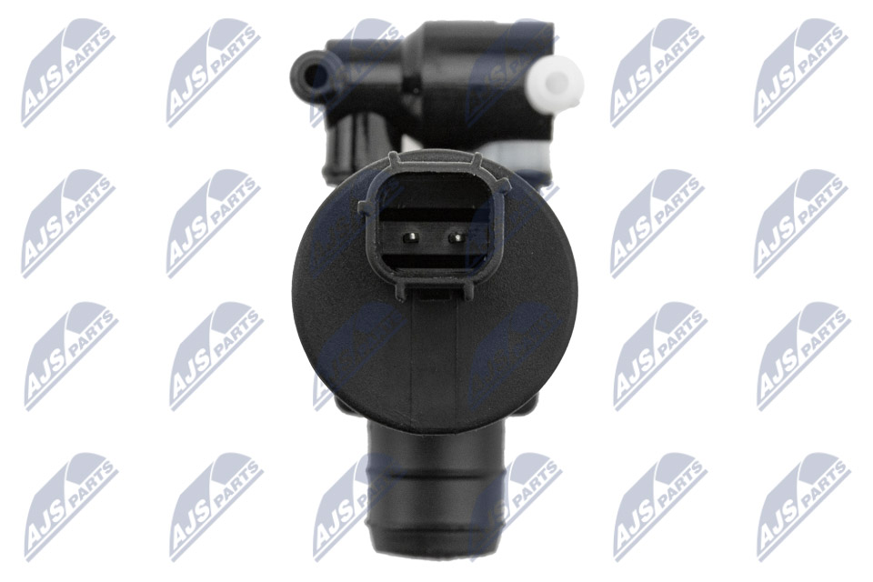 NTY ESP-FR-009 Waschwasserpumpe, Scheibenreinigung
