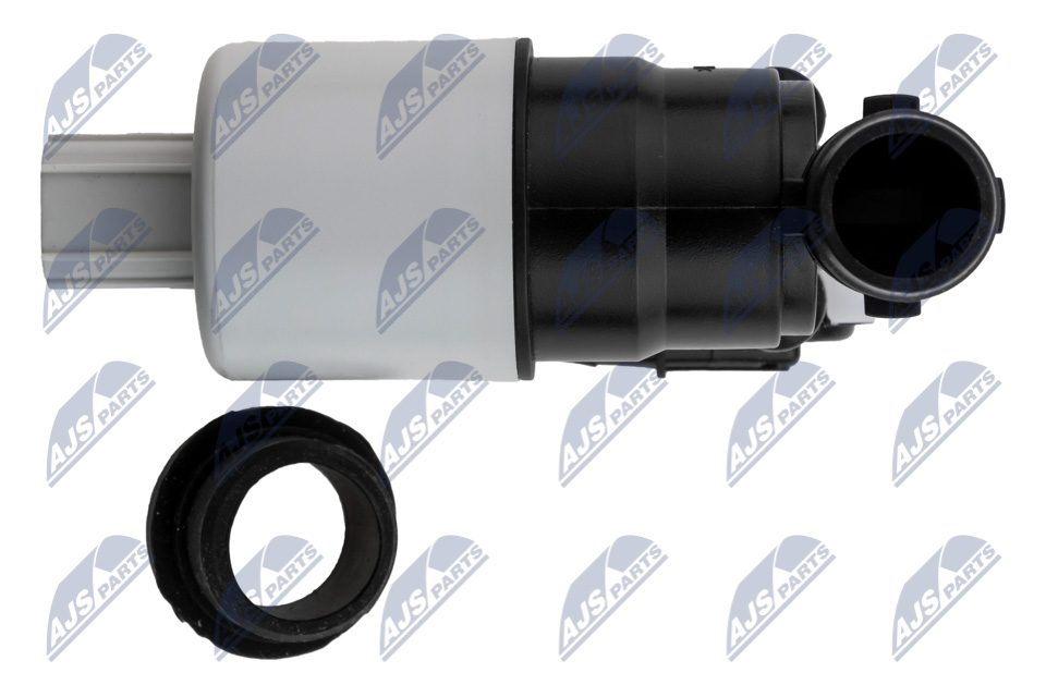 NTY ESP-FR-010 Waschwasserpumpe, Scheibenreinigung