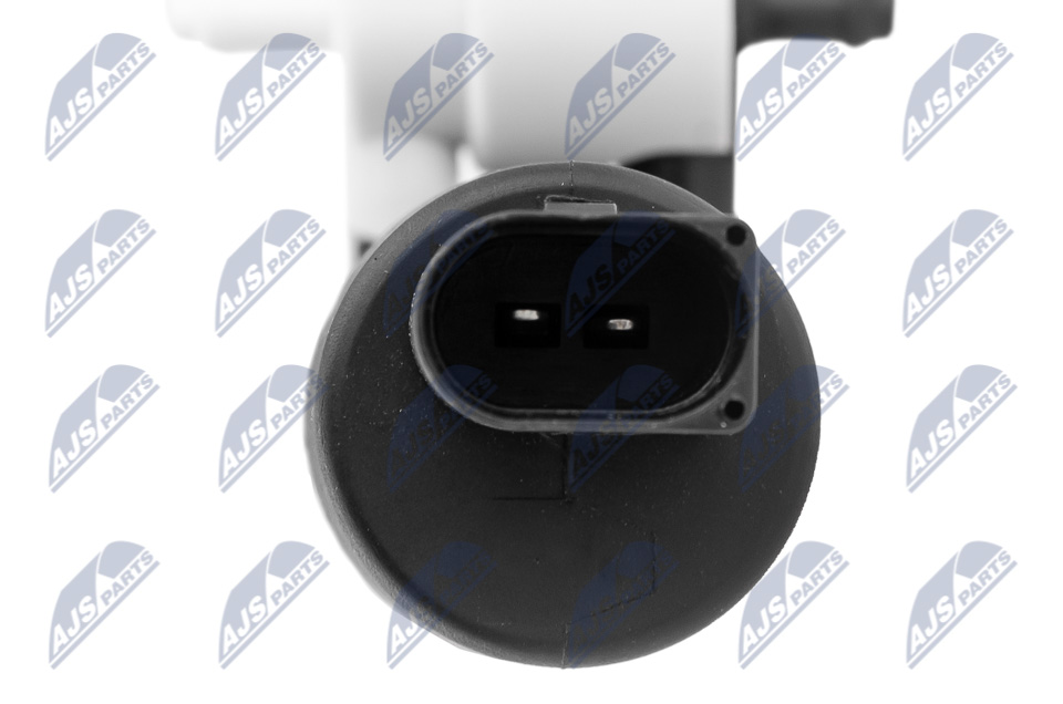 NTY ESP-FR-011 Waschwasserpumpe, Scheibenreinigung