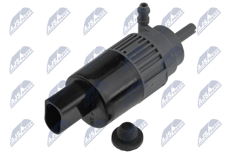 NTY ESP-FR-012 pompa de apa,spalare faruri