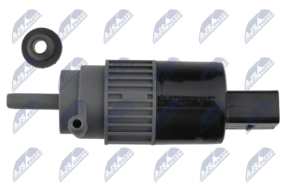 NTY ESP-FR-012 pompa de apa,spalare faruri