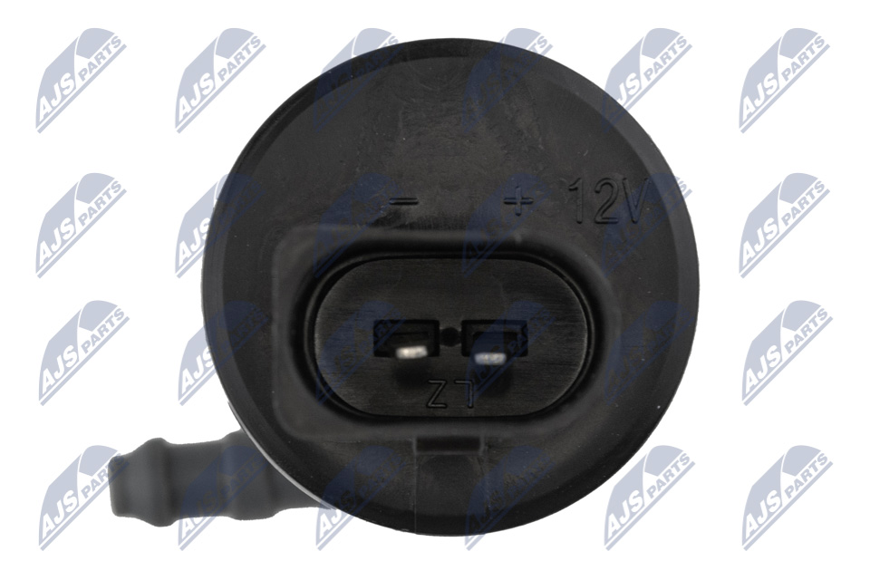 NTY ESP-FR-012 pompa de apa,spalare faruri