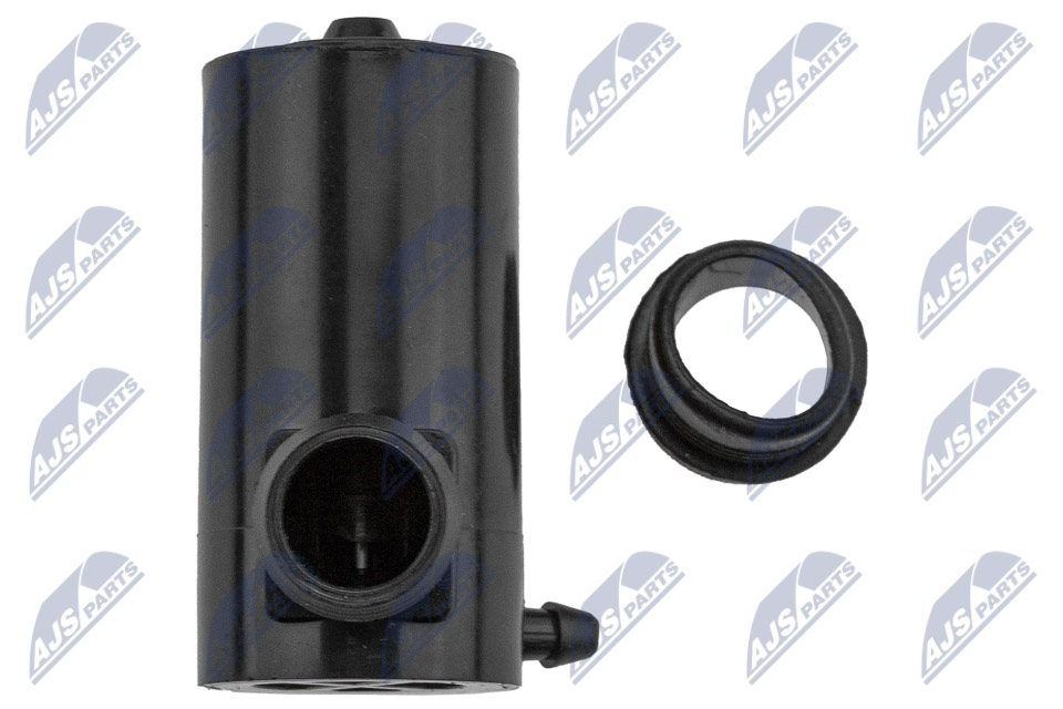 NTY ESP-HD-001 Waschwasserpumpe, Scheibenreinigung