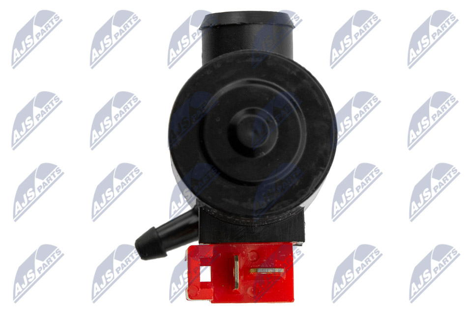 NTY ESP-HD-001 Waschwasserpumpe, Scheibenreinigung