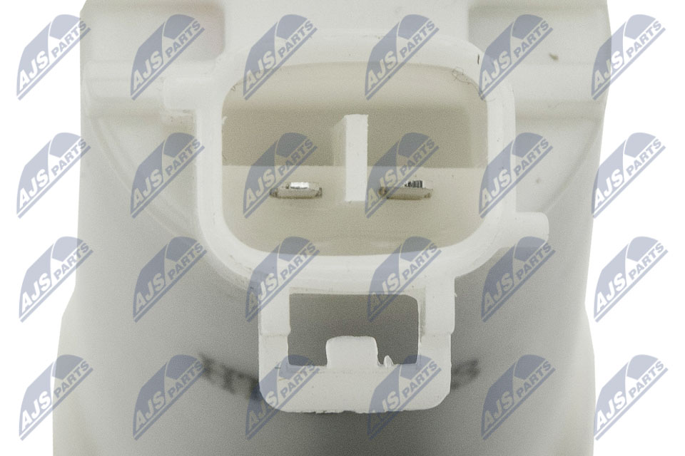 NTY ESP-HD-003 Washer Fluid Pump, window cleaning