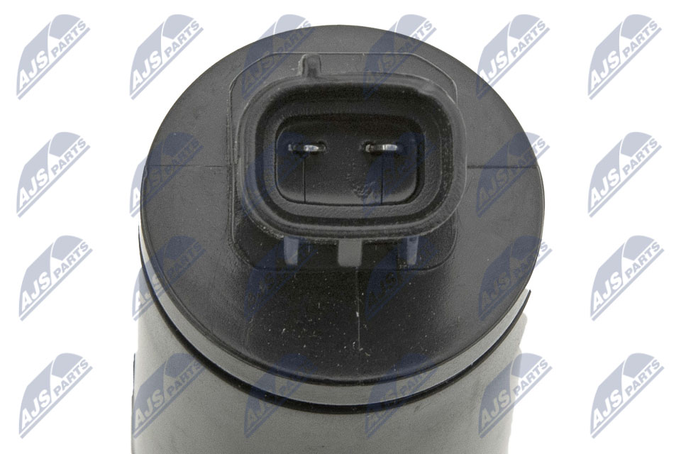 NTY ESP-KA-003 Waschwasserpumpe, Scheibenreinigung