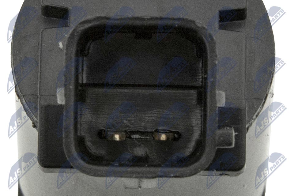 NTY ESP-KA-004 Waschwasserpumpe, Scheibenreinigung