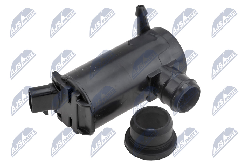 NTY ESP-KA-005 Waschwasserpumpe, Scheibenreinigung
