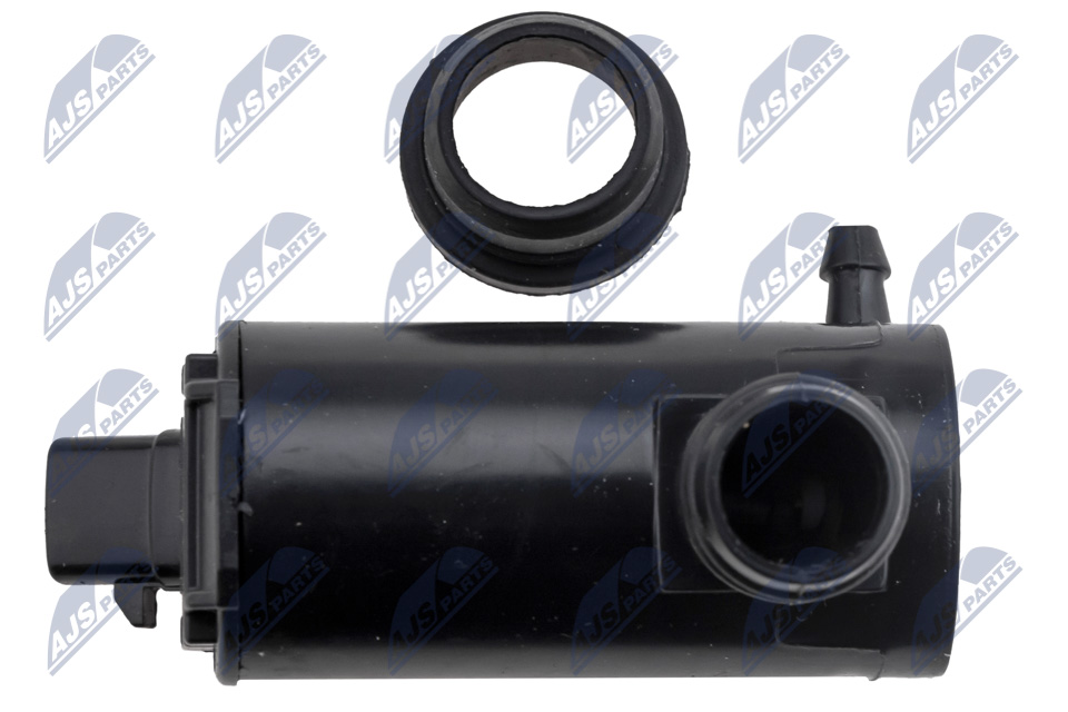NTY ESP-KA-005 Waschwasserpumpe, Scheibenreinigung