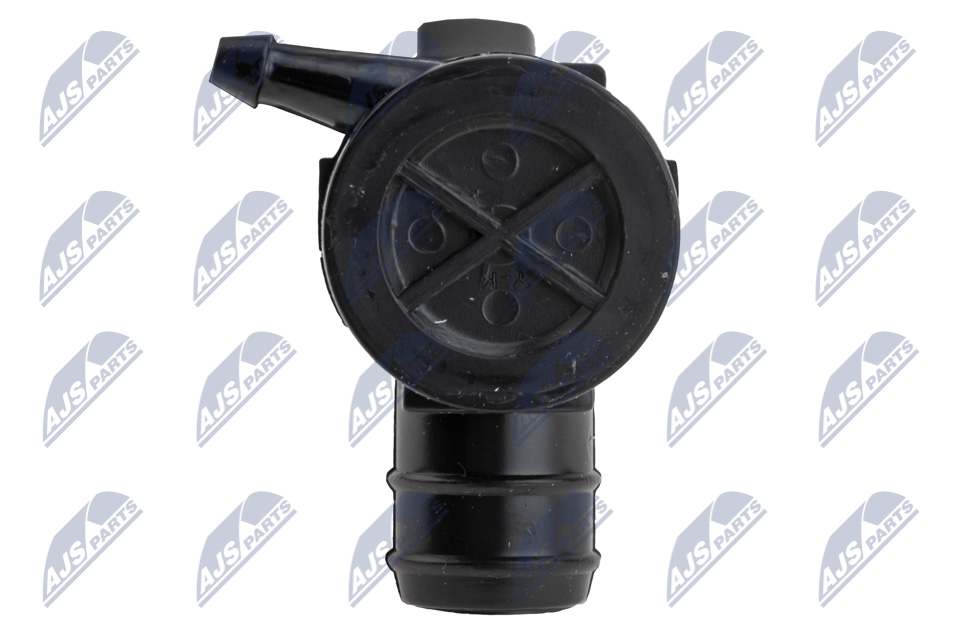 NTY ESP-KA-005 Waschwasserpumpe, Scheibenreinigung