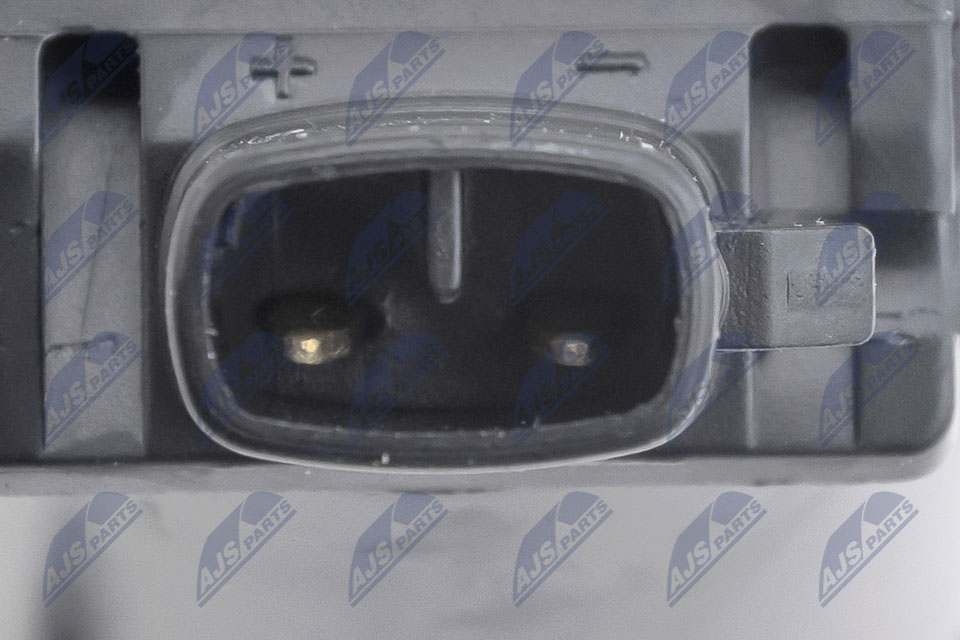 NTY ESP-KA-005 Waschwasserpumpe, Scheibenreinigung