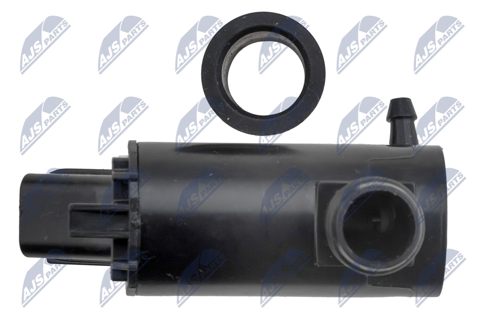 NTY ESP-KA-007 Waschwasserpumpe, Scheibenreinigung