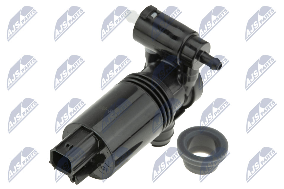 NTY ESP-LR-002 Waschwasserpumpe, Scheibenreinigung