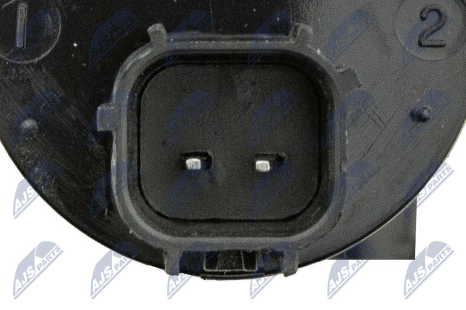 NTY ESP-LR-002 Waschwasserpumpe, Scheibenreinigung