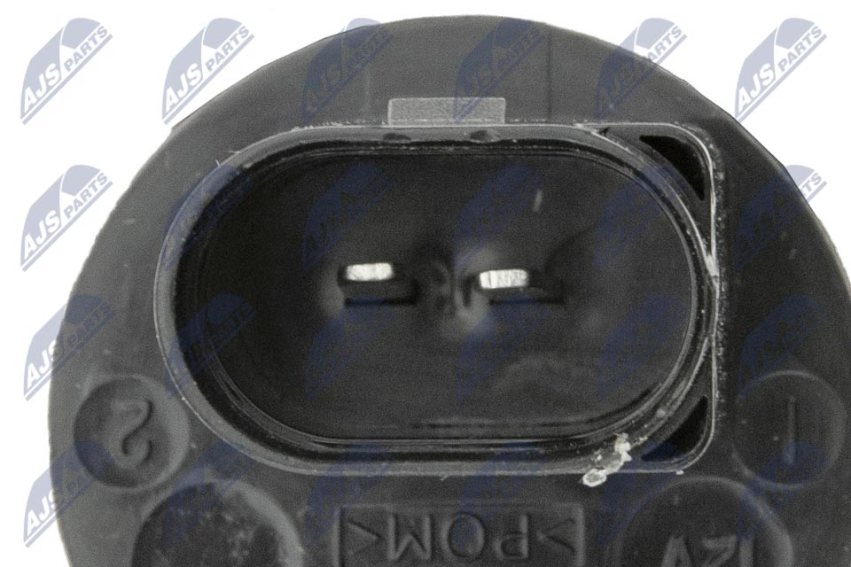 NTY ESP-LR-003 Waschwasserpumpe, Scheibenreinigung