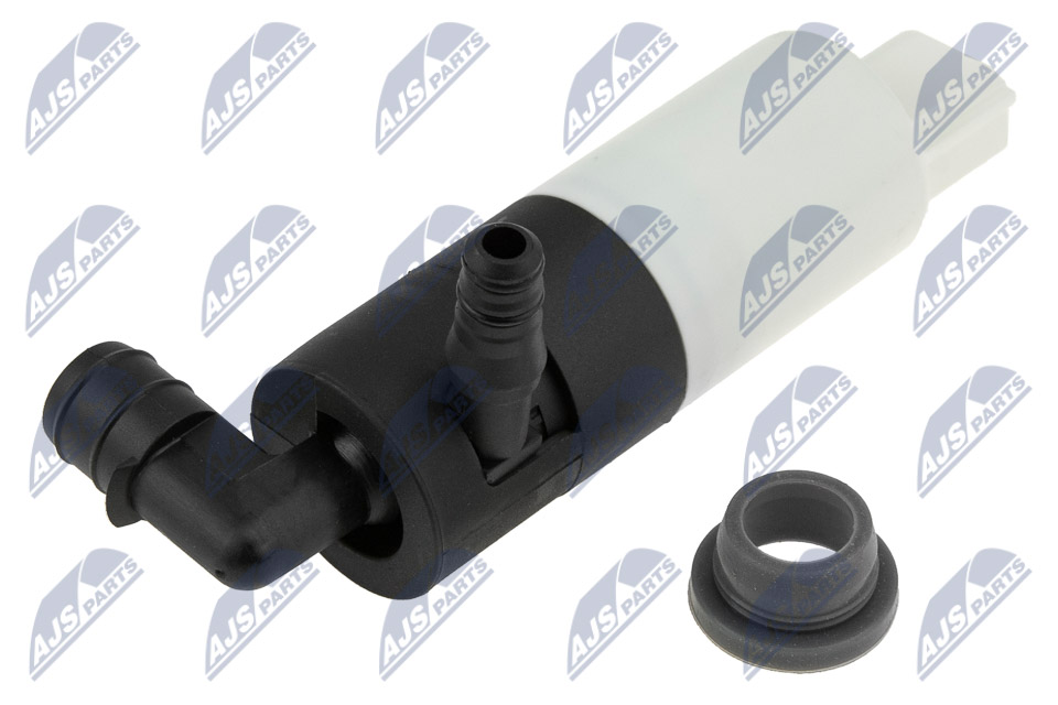 NTY ESP-LR-005 pompa de apa,spalare faruri