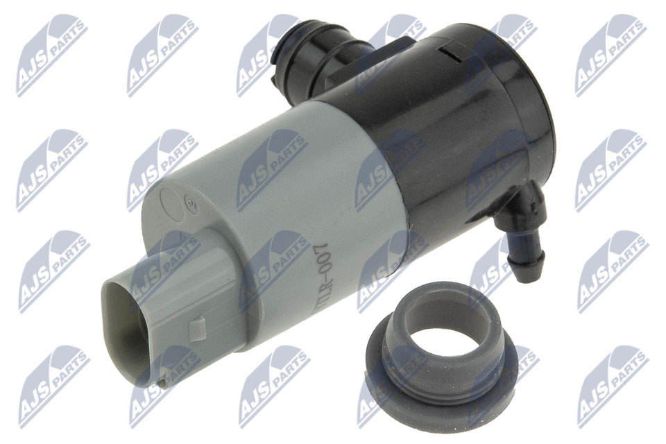 NTY ESP-LR-007 Waschwasserpumpe, Scheibenreinigung