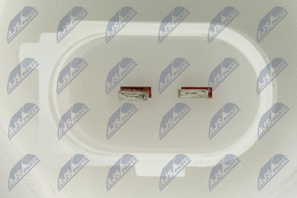 NTY ESP-ME-000 Waschwasserpumpe, Scheibenreinigung