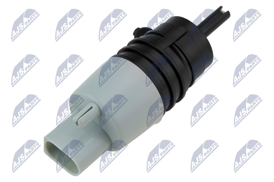 NTY ESP-ME-001 pompa de apa,spalare faruri