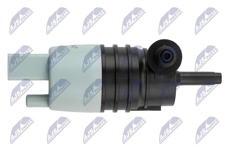 NTY ESP-ME-001 pompa de apa,spalare faruri