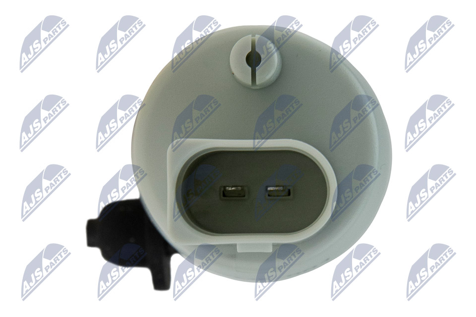 NTY ESP-ME-001 pompa de apa,spalare faruri