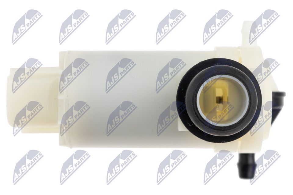 NTY ESP-ME-002 Waschwasserpumpe, Scheibenreinigung