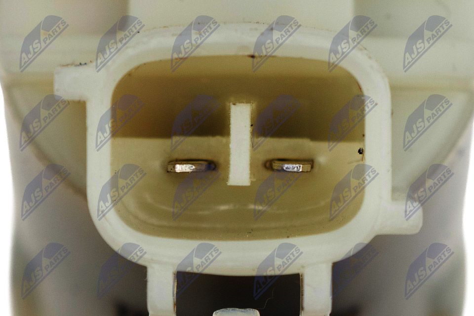 NTY ESP-ME-002 Waschwasserpumpe, Scheibenreinigung
