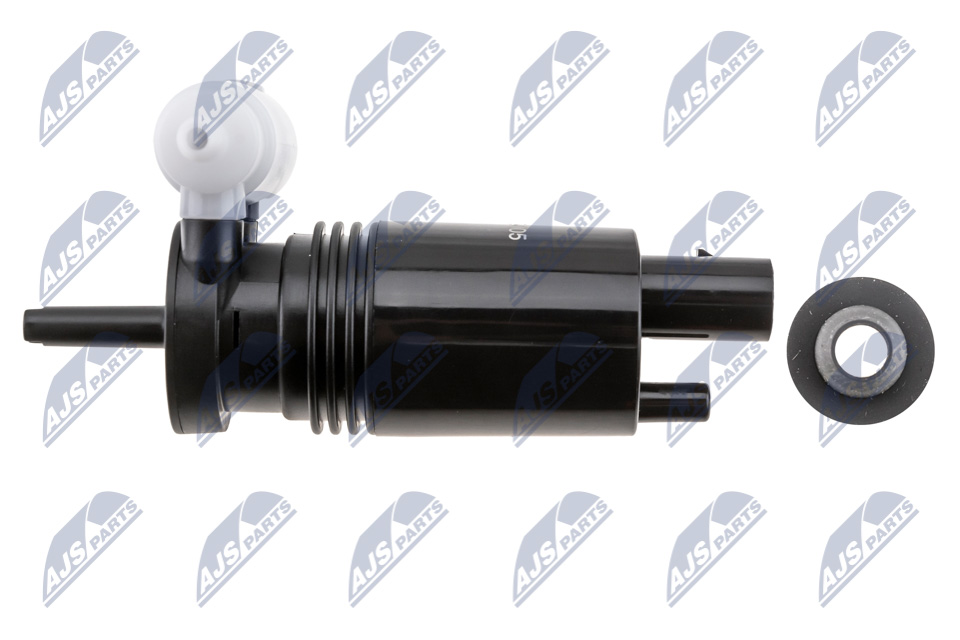 NTY ESP-ME-005 Waschwasserpumpe, Scheibenreinigung
