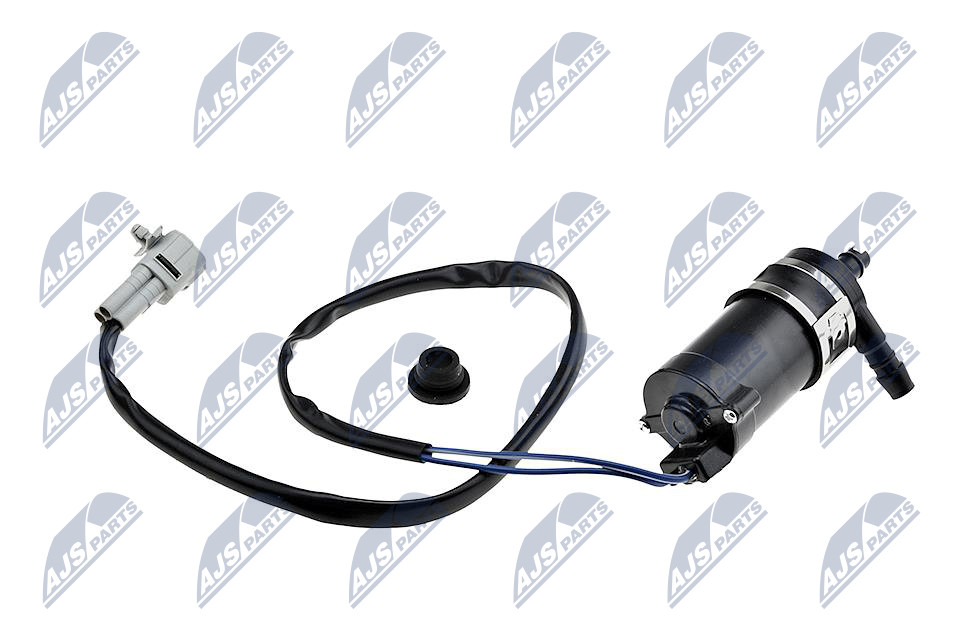 NTY ESP-MS-001 pompa de apa,spalare faruri