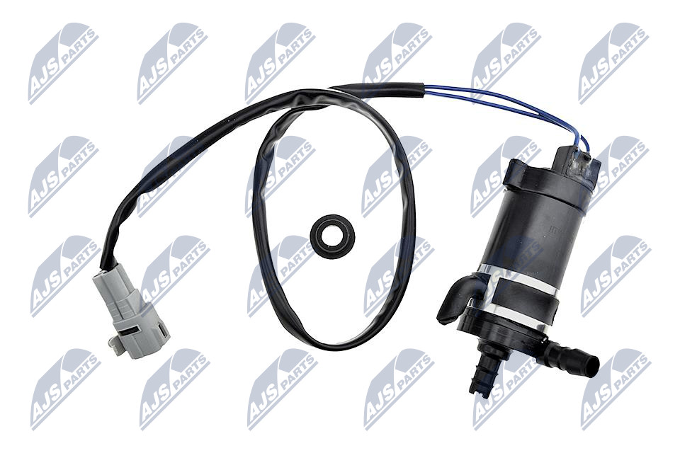 NTY ESP-MS-001 pompa de apa,spalare faruri