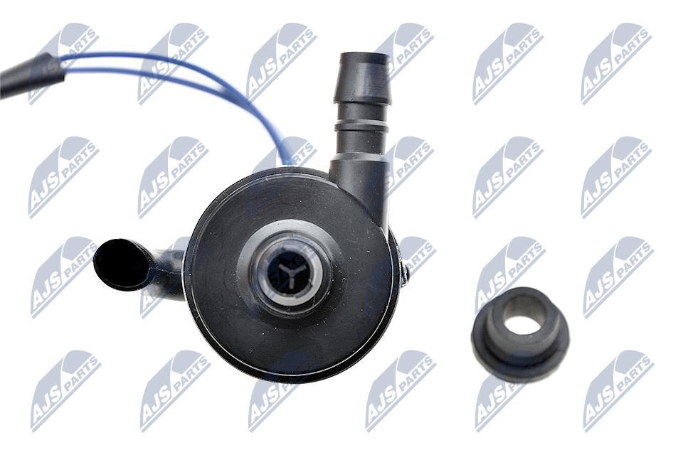 NTY ESP-MS-001 pompa de apa,spalare faruri