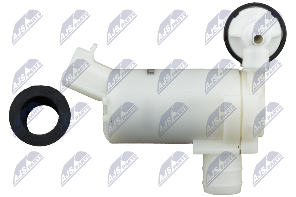 NTY ESP-MS-002 Waschwasserpumpe, Scheibenreinigung