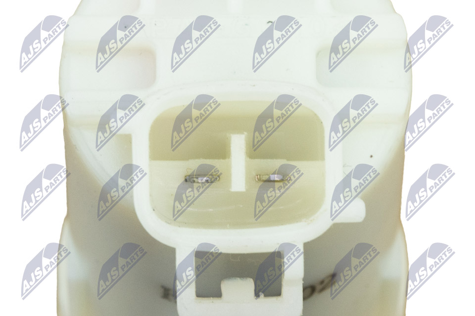 NTY ESP-MS-002 Waschwasserpumpe, Scheibenreinigung