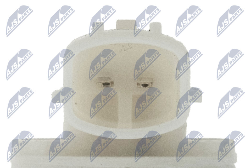 NTY ESP-MZ-000 Waschwasserpumpe, Scheibenreinigung