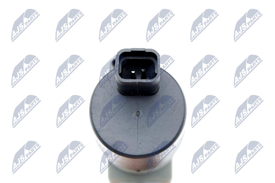 NTY ESP-NS-001 Waschwasserpumpe, Scheibenreinigung