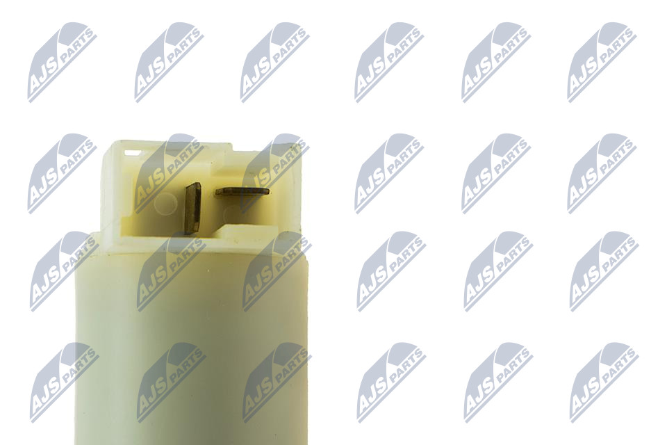 NTY ESP-NS-002 Waschwasserpumpe, Scheibenreinigung