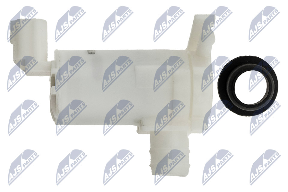 NTY ESP-NS-003 Waschwasserpumpe, Scheibenreinigung